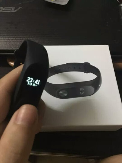 淘歌 TG龟博士 巴西龟水龟草龟鳄龟金钱龟 乌龟粮 乌龟宝宝龟饲料 100g 晒单图