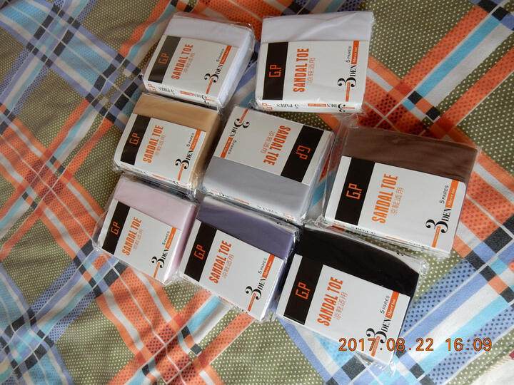 短丝凉鞋怎么样_短丝凉鞋多少钱_短丝凉鞋价