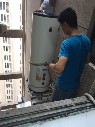 华帝热水器怎么样_华帝热水器多少钱_华帝热