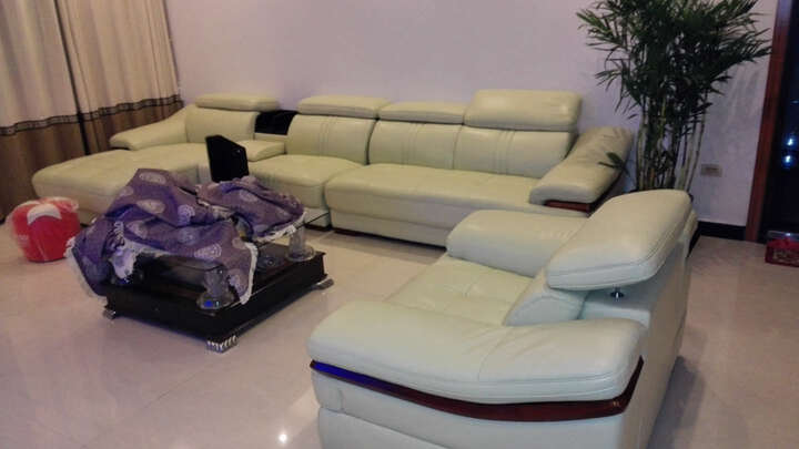 蓝光播放机资讯