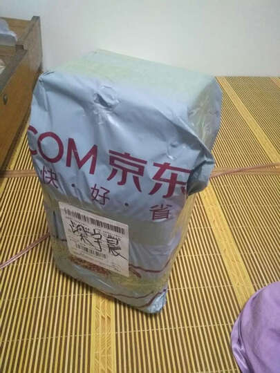 康铭多功能移动电源 LED灯泡 手机充电夜市 摆摊照明露营应急马灯蓄电池电瓶太阳能充电宝 902B(5W 不含太阳能板充电) 晒单图