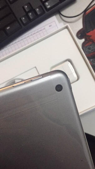 AppleiPad:送货京东快递拒绝现场开箱验货,快