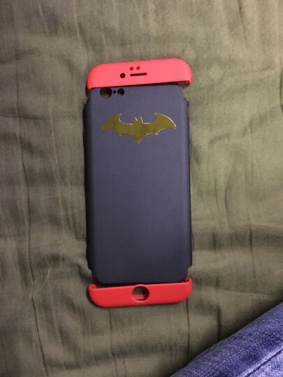 SKSK ƻ6/6s plusֻiPhone6Plusȫĥɰʽˤ׳Ů ƻ6Plus/6sPlusλ(5.5Ӣ) ɹͼ