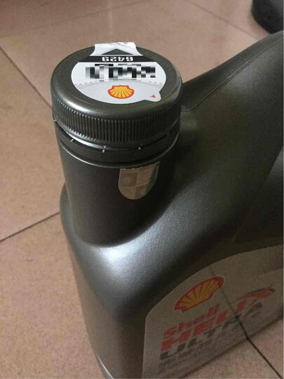 全合成机油怎么样_全合成机油多少钱_全合成