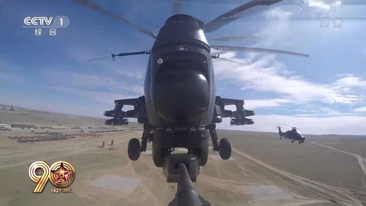 小米小米电视4A 49英寸 标准版:因为之前买过