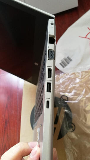 n66 Pro G1:首先说明一点,这是我近几年京东购