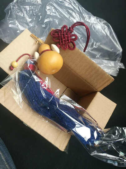 手捻葫芦龙头怎么样_手捻葫芦龙头多少钱_手