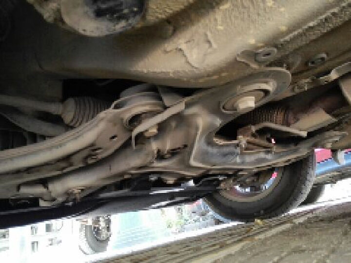 金科发动机护板15新款3D底盘装甲宝来明锐凯