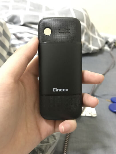 京立(Gineek)绿色手机怎么样_京立(Gineek)绿