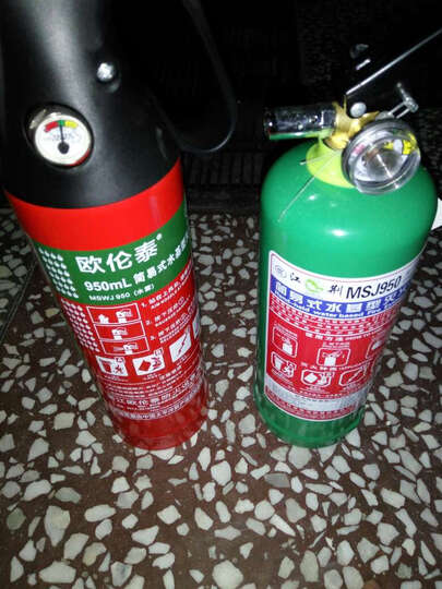 车载灭火韦德体育- 韦德体育官方网站- 韦德体育APP下载器是几年有效期？