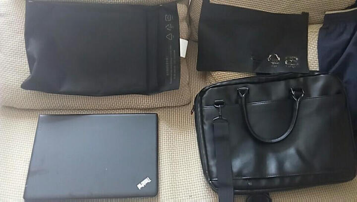 联想ThinkPad E470c(00CD)14英寸笔记本电脑(i5-6200U 4G 500G 2G独显 Win10)黑色 晒单图