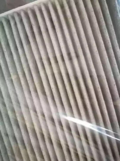 马勒LAK621:【1】忙了,都忘记了,不好意思 还