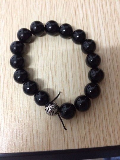 宝梵哲(PVANZ)机械手表怎么样_宝梵哲(PVAN