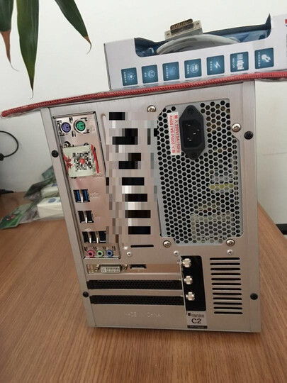 专业作图显卡怎么样_专业作图显卡多少钱_专