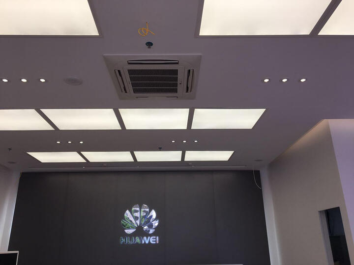 志高(CHIGO)2匹空调怎么样_志高(CHIGO)2匹