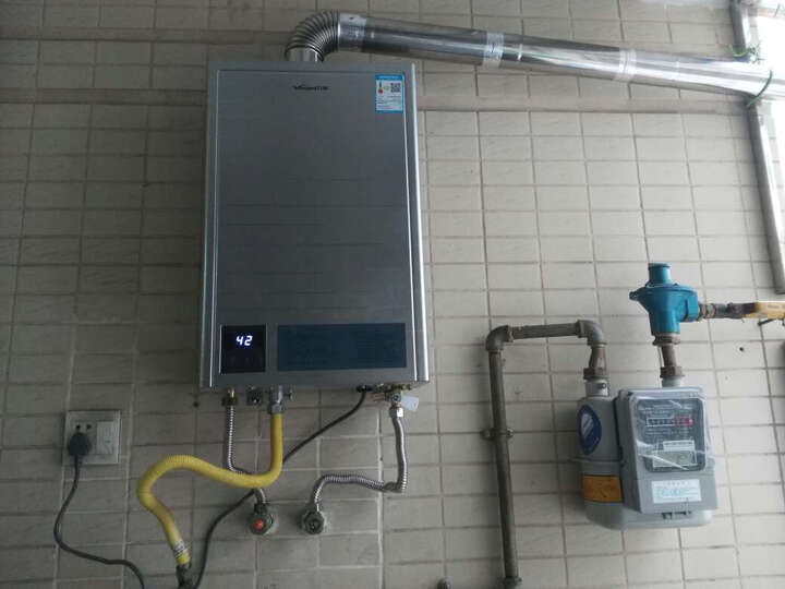 万和10ET11:8月15晚上拍的,16日下午到货,给