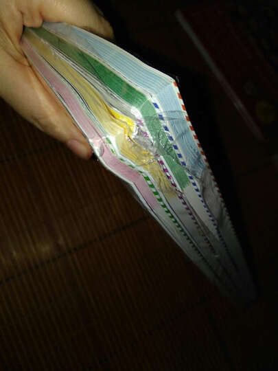 小学生英语单词怎么样_小学生英语单词多少钱