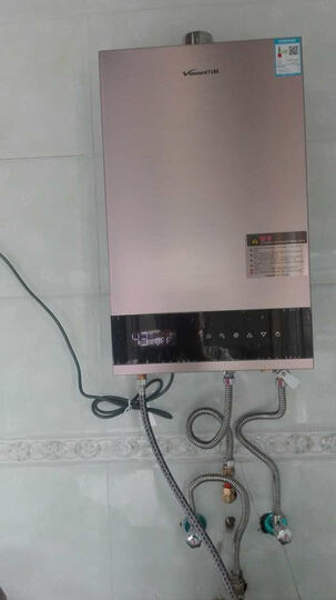 万和335W16.5:京东买东西确实放心安心省心