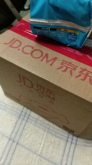 玉兰油OLAY眼霜眼部滋养凝露14g(保湿滋润 淡化黑眼圈 去眼袋 调理肤色 质地轻薄 新老包装随机发货) 晒单图
