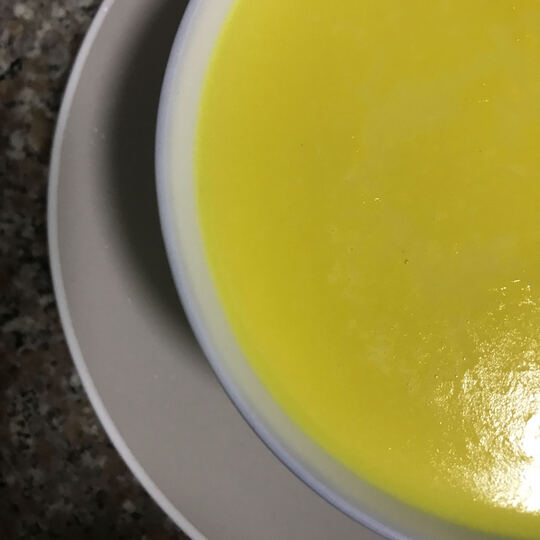 九阳(Joyoung)破壁机JYL-Y915 多功能家用预约加热破壁料理机 绞肉机 搅拌机辅食机可榨汁新款 晒单图