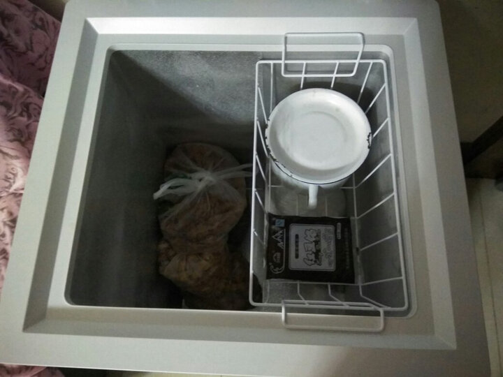 海尔售后服务电话冰箱怎么样_海尔售后服务电