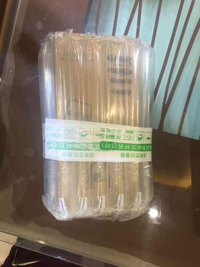 优道尔udoyle正品燃油宝汽车汽油添加剂除积碳清洁清洗剂碳必净 三瓶装 975ML 晒单图