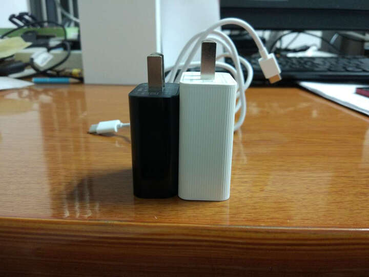 锤子坚果Pro:我一直想要个大屏手机,而且囊中