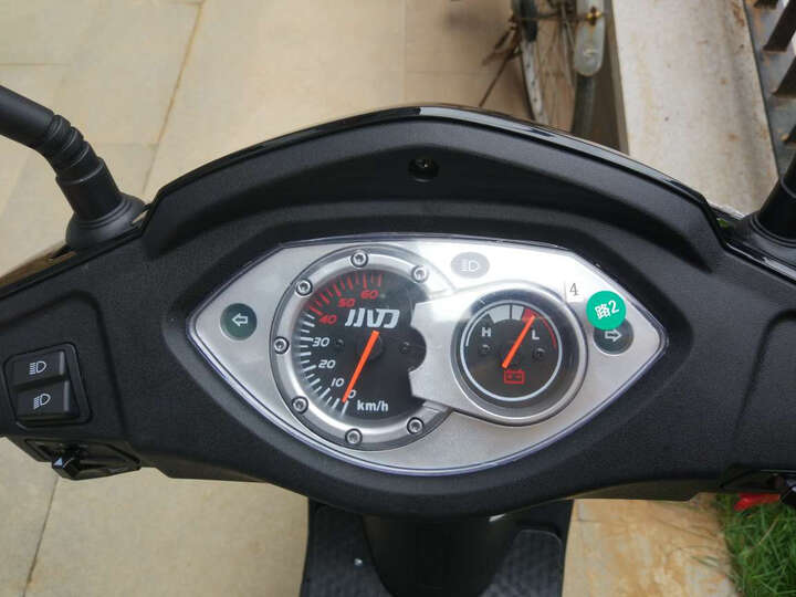 新款双人自行车怎么样_新款双人自行车多少钱