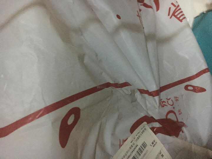窗帘成品定制卧室客厅阳台工程遮阳布窗帘布料成品加厚隔热防紫外线防晒全遮光布料 宽1.0米高1.4米(特价款) 加密柔软全遮光(送钩子) 晒单图