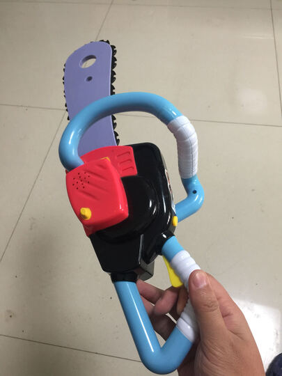 儿童智能玩具机器人怎么样_儿童智能玩具机器