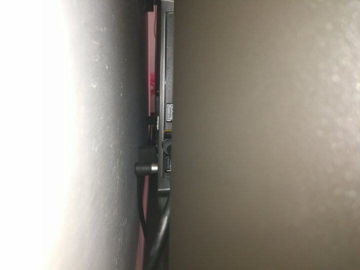 LG55LG63CJ-CA:本来想支持下国货,看了一圈