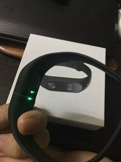 淘歌 TG龟博士 巴西龟水龟草龟鳄龟金钱龟 乌龟粮 乌龟宝宝龟饲料 100g 晒单图