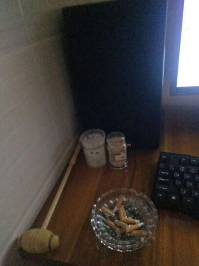 电子管发烧音响怎么样_电子管发烧音响多少钱