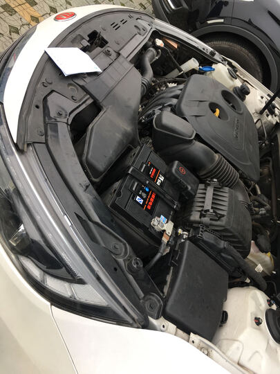 超级蓄电池怎么样_超级蓄电池多少钱_超级蓄