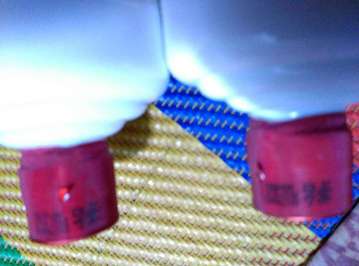 茅台白酒:京东自营的茅台酒飞天53度是真品,包