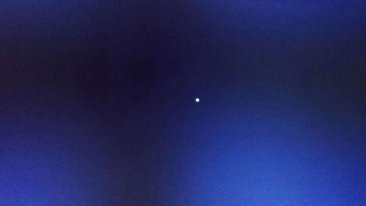 小米小米电视4A 65英寸 人工智能语音版:吐槽