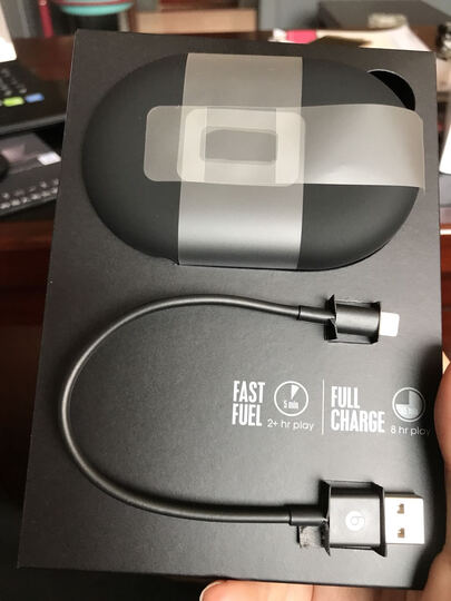 beatsX:挺好的 因为想买sony的那个 不过因为