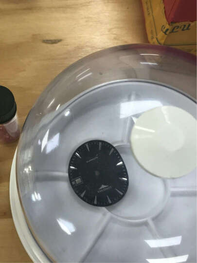 【名表维修商】浪琴（LONGINES）手表维修保养服务更换电池表带维修机芯打磨抛光 表壳抛光打磨 晒单图