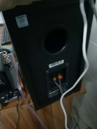 电子管发烧音响怎么样_电子管发烧音响多少钱