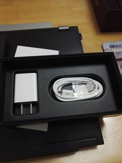 科大讯飞译呗翻译器TYFY1:语音识别非常棒,翻