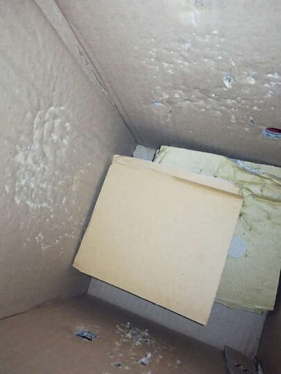 京东生鲜泰国进口金枕头榴莲 1个 新鲜水果:快