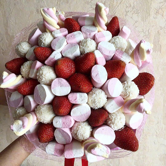 黑人牙膏:快递很快 态度也非常好 辛苦了快递