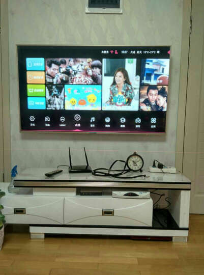 长虹60D3P:1、配送:京东自营的配送就是快。