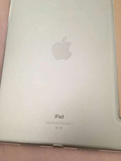 AppleiPad:老公加入保险行业,急一台ipad安装