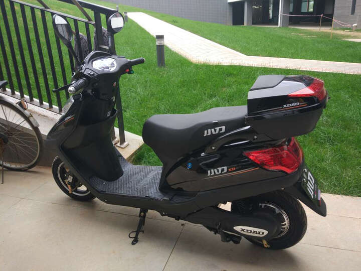 新款双人自行车怎么样_新款双人自行车多少钱