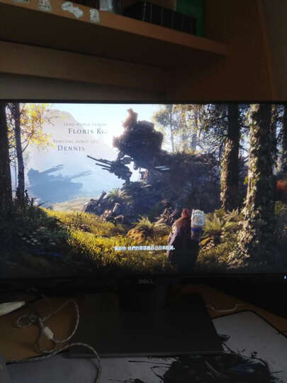 索尼【PS4 Pro 国行主机】PlayStation 4 Pro 电