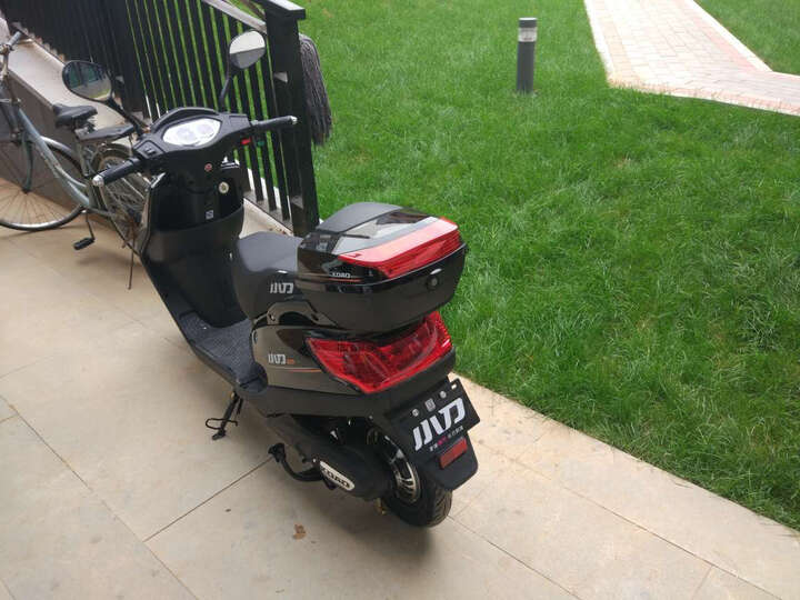 新款双人自行车怎么样_新款双人自行车多少钱