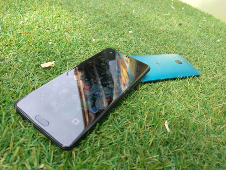 HTCU-1w:非常好用的一部手机,htc,安卓的王者