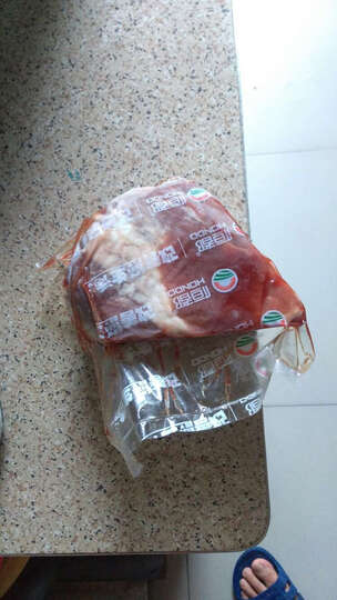 恒都澳洲牛肉片 500g:很多牌的,牛肉片,500克