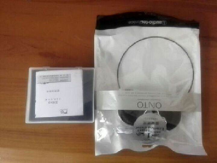 炬为蓝姐xp多功能无线音频蓝牙接收器适配器 